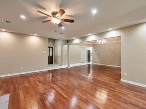 5409  Chimney Rock Road , Fort Worth Texas 76112