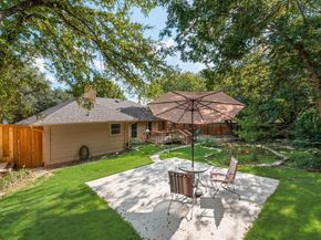 5409  Chimney Rock Road , Fort Worth Texas 76112