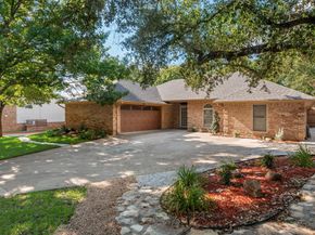 5409  Chimney Rock Road , Fort Worth Texas 76112