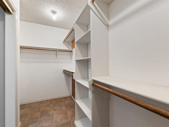 5409  Chimney Rock Road , Fort Worth Texas 76112