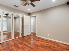 5409  Chimney Rock Road , Fort Worth Texas 76112