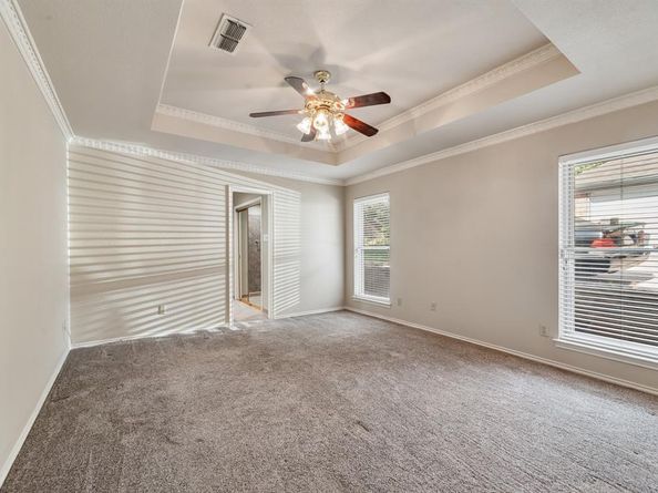 5409  Chimney Rock Road , Fort Worth Texas 76112