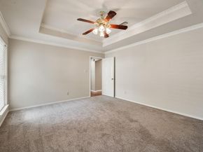 5409  Chimney Rock Road , Fort Worth Texas 76112