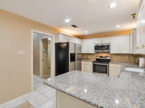 5409  Chimney Rock Road , Fort Worth Texas 76112