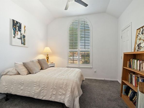 2314  Greenfield Circle , Garland Texas 75040