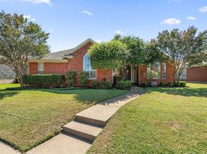 2314  Greenfield Circle , Garland Texas 75040