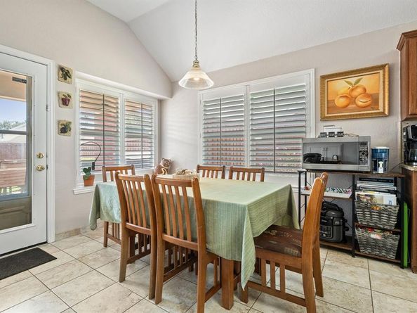 2314  Greenfield Circle , Garland Texas 75040