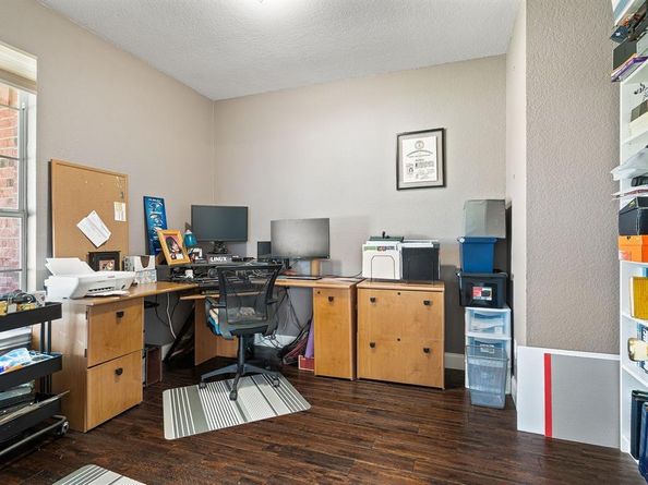 2314  Greenfield Circle , Garland Texas 75040
