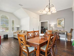2314  Greenfield Circle , Garland Texas 75040