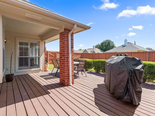 2314  Greenfield Circle , Garland Texas 75040