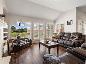 2314  Greenfield Circle , Garland Texas 75040