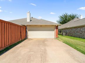 2314  Greenfield Circle , Garland Texas 75040