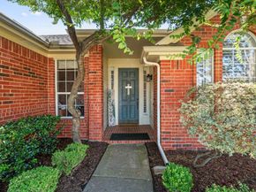 2314  Greenfield Circle , Garland Texas 75040