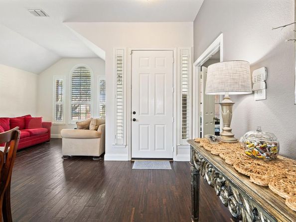 2314  Greenfield Circle , Garland Texas 75040