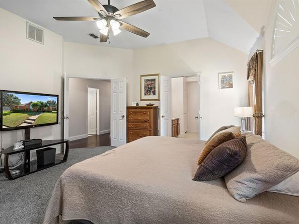 2314  Greenfield Circle , Garland Texas 75040