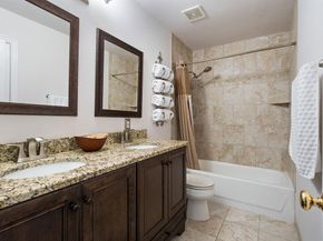 2314  Greenfield Circle , Garland Texas 75040