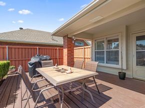 2314  Greenfield Circle , Garland Texas 75040