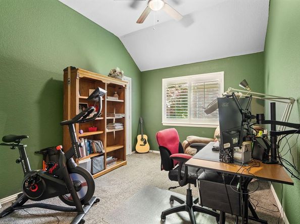 2314  Greenfield Circle , Garland Texas 75040