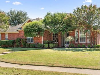 2314  Greenfield Circle 