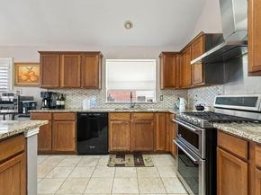 2314  Greenfield Circle , Garland Texas 75040