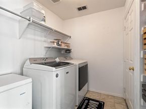 2314  Greenfield Circle , Garland Texas 75040