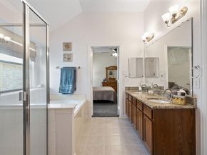 2314  Greenfield Circle , Garland Texas 75040