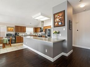 2314  Greenfield Circle , Garland Texas 75040