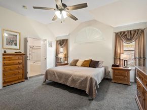 2314  Greenfield Circle , Garland Texas 75040