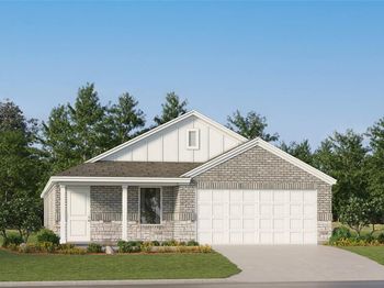 137  Glenwood Drive 
