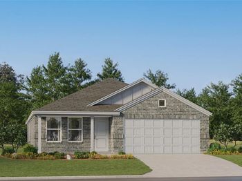107  Cedar Sage Lane 