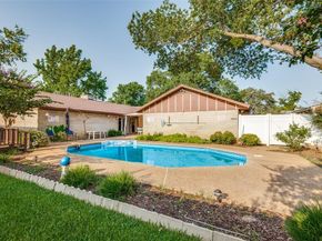 4600  Suncrest Drive , Haltom City Texas 76180
