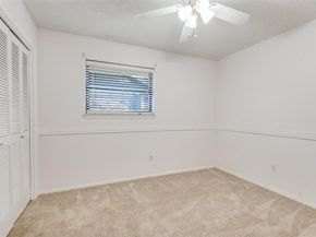 4600  Suncrest Drive , Haltom City Texas 76180