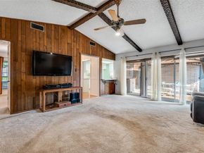 4600  Suncrest Drive , Haltom City Texas 76180
