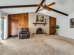4600  Suncrest Drive , Haltom City Texas 76180