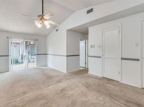 4600  Suncrest Drive , Haltom City Texas 76180