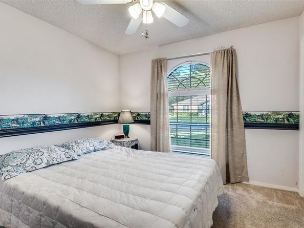 4600  Suncrest Drive , Haltom City Texas 76180