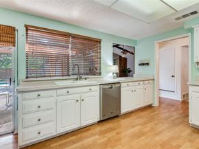 4600  Suncrest Drive , Haltom City Texas 76180
