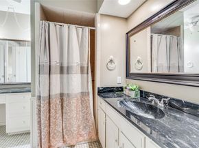 4600  Suncrest Drive , Haltom City Texas 76180