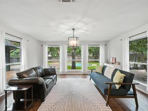 2211  Patterson Place , Arlington Texas 76012