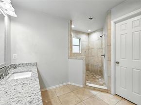 2211  Patterson Place , Arlington Texas 76012