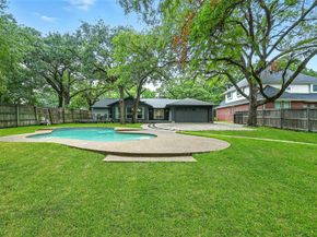 2211  Patterson Place , Arlington Texas 76012