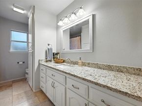 2211  Patterson Place , Arlington Texas 76012