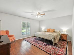 2211  Patterson Place , Arlington Texas 76012
