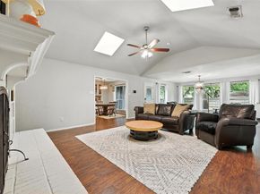 2211  Patterson Place , Arlington Texas 76012