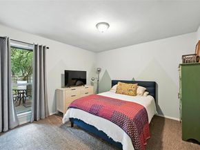 2211  Patterson Place , Arlington Texas 76012