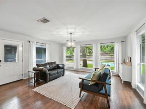 2211  Patterson Place , Arlington Texas 76012