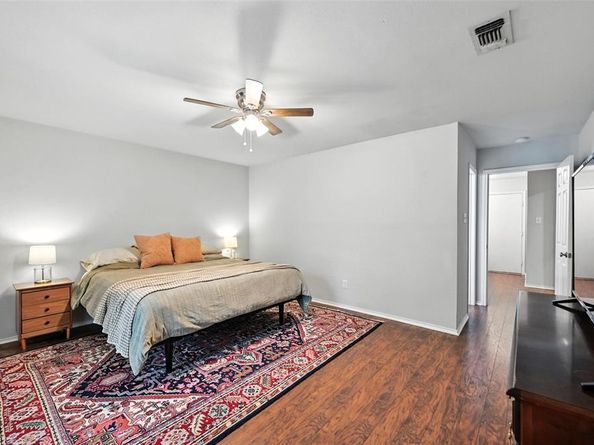 2211  Patterson Place , Arlington Texas 76012