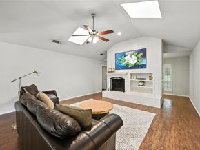 2211  Patterson Place , Arlington Texas 76012