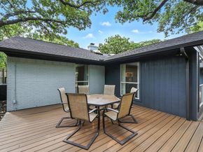 2211  Patterson Place , Arlington Texas 76012