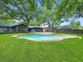 2211  Patterson Place , Arlington Texas 76012